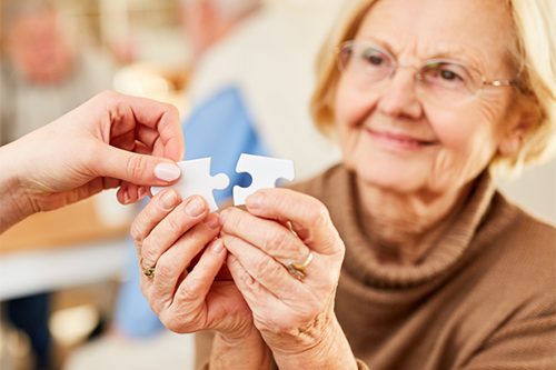 CAPRA Resources: BRFSS