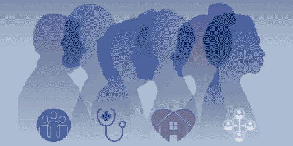 2026 Dementia Care and Caregiving Research Summit