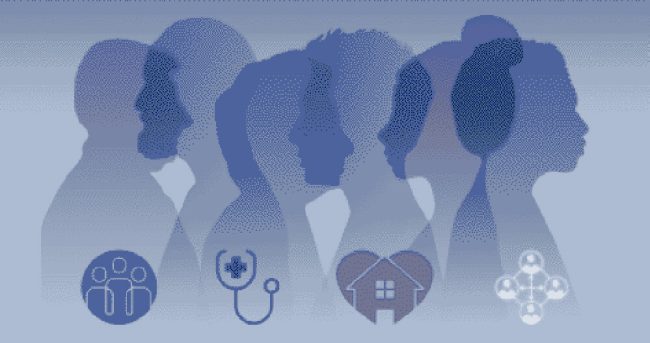 2026 Dementia Care and Caregiving Research Summit 2026 Dementia Care and Caregiving Research Summit