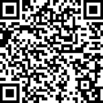 QR code image for pilot program year 8 LOI form