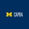 CAPRA U-M Informal logo